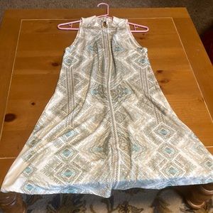 Altar’d State summer dress